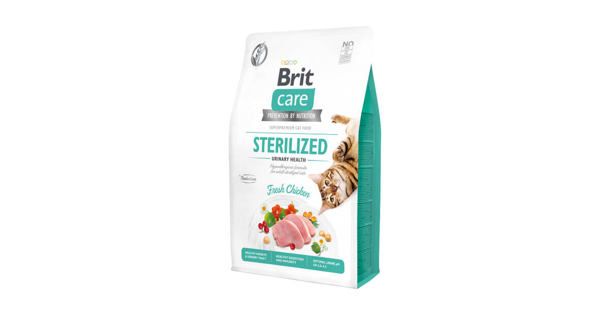 l carnitina la puedo combinar con un quemador de grasa Es til la L-carnitina para quemar grasa y alternativas?