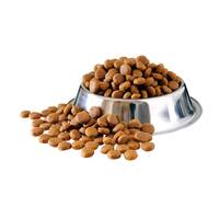 DRY FOOD image