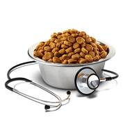 VET DRY FOOD image