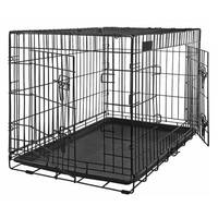 CRATE image