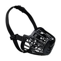 MUZZLES image