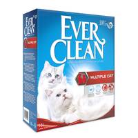 CAT LITTER image