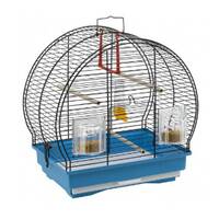 CAGES-STANDS image
