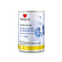 ΚΛΙΝΙΚΕΣ ΤΡΟΦΕΣ