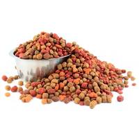 DRY FOOD image