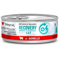 ΚΛΙΝΙΚΕΣ ΤΡΟΦΕΣ