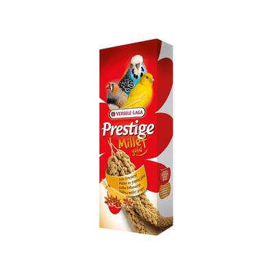 VERSELE LAGA Millet Gold 100gr