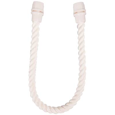 FLAMINGO Perch Rope Flexible XL