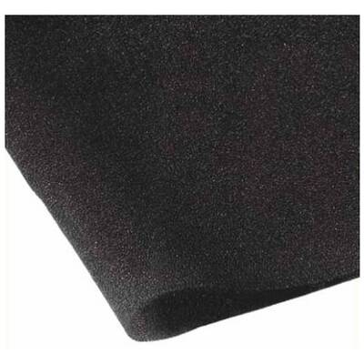 Φίλτρο W4 για Συντριβάνι W4G