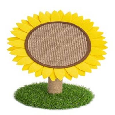 DENIKPETS Ονυχοδρόμιο Ήλιος SCT1