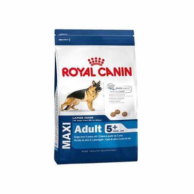 ROYAL CANIN Maxi Adult 10kg