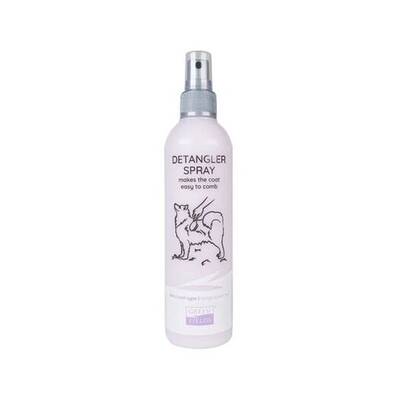 PET CAMELOT Anti-Tangle Conditioner 270ml
