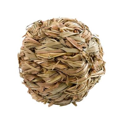 FERPLAST Ball In Bell PA 4791