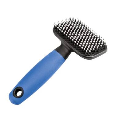 FERPLAST Gro 4949 Rodentbrush To smooth