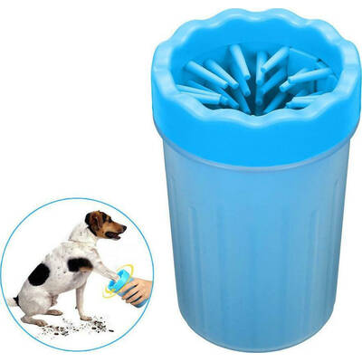 EF230-G Paw Cleaner S