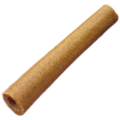 BAGS O' WAGS Chewies Puppy Dental Tubes 1pcs