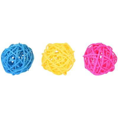 FLAMINGO Wicki Ball Mix