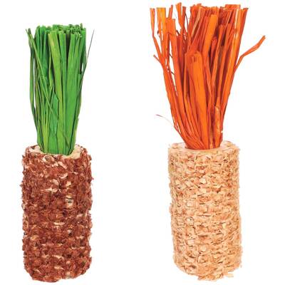 FLAMINGO Toy Affra 9,5 cm