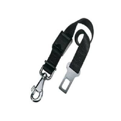 FERPLAST Dog Safety Belt