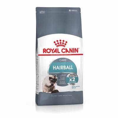 ROYAL CANIN Hairball Care 2kg