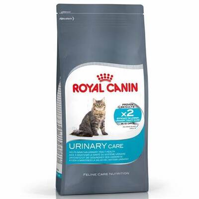 ROYAL CANIN Urinary Care 2kg