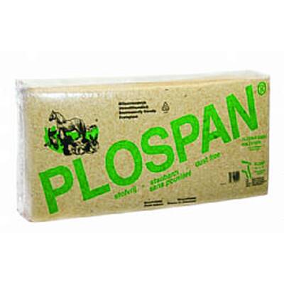 PLOSPAN Ροκανίδι Απλό 550lt