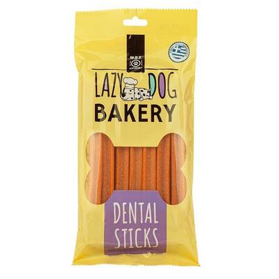 MBF Dental Sticks Chicken 70gr