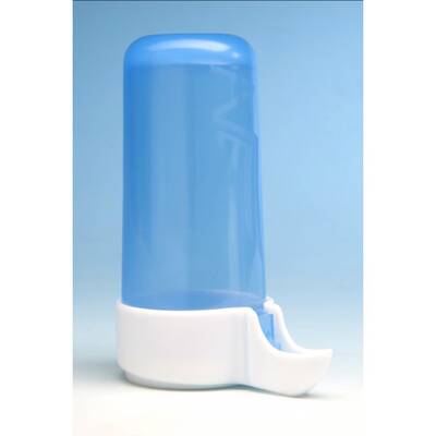 MOLDES AVE Ποτίστρα Μπλε 170ml