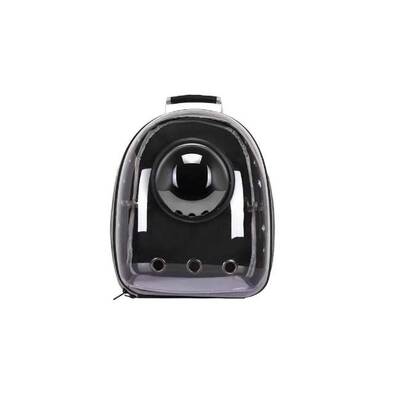 Bird Travel Bag