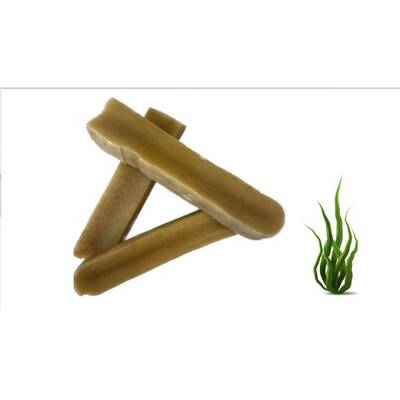 Himalayan Cheese Bone Spirulina 60-100GR LRG