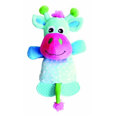 LITTLE RASCALS Play Teether Deer