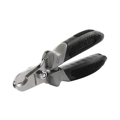 FURMINATOR Nail Clippers