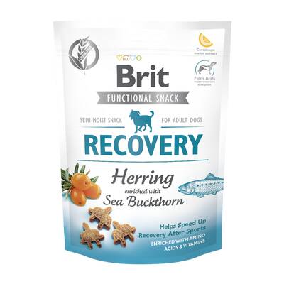 BRIT Dog Functional Recovery 150gr