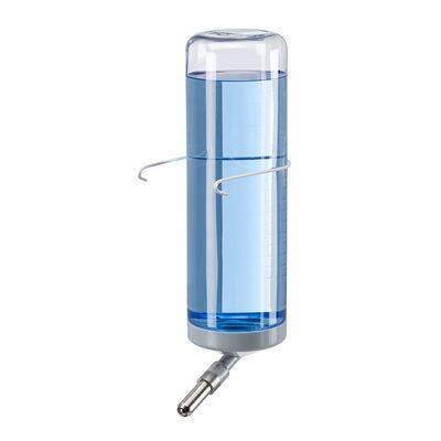 FERPLAST L183 Drinky 600ml