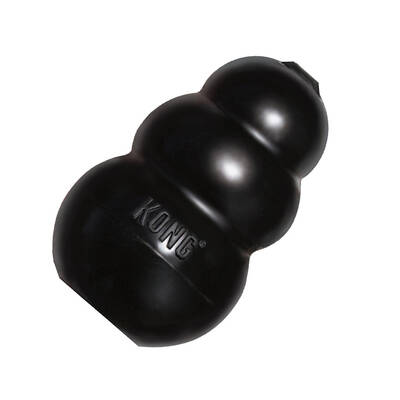 KONG Extreme Classic S