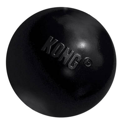 KONG Extreme Ball S