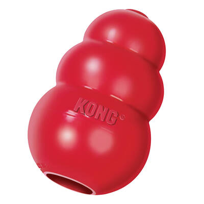 KONG Classic XXL