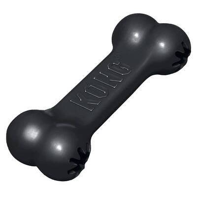 KONG Extreme Goodie Bone M