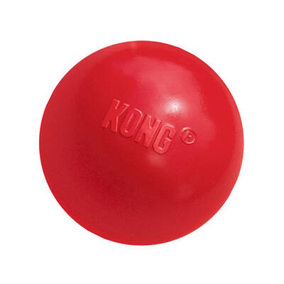 KONG Ball  Small