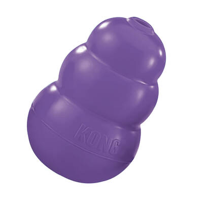 KONG Classic Senior M