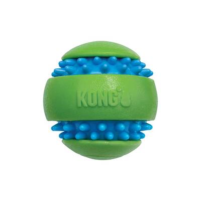 KONG Squezze Goomz XL