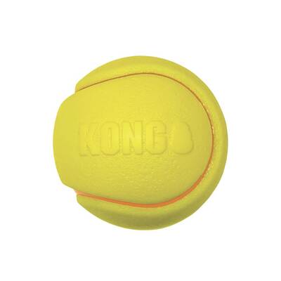 KONG Squeezz Tennis Balls L