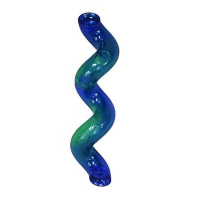 KONG Treat Spiral Stick L