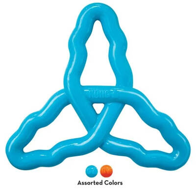 KONG Flyangle Assorted L