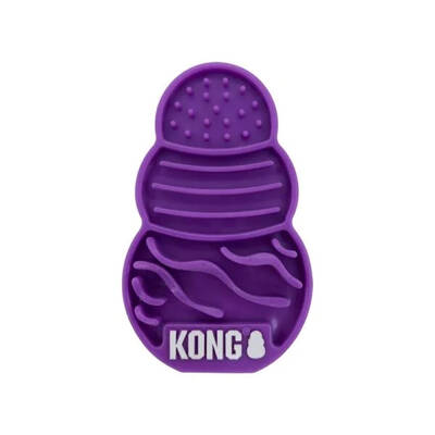KONG Licks Kitty S
