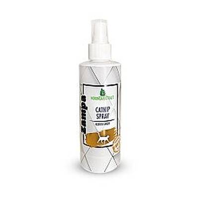 ZAMPA Catnip Spray 200 ml