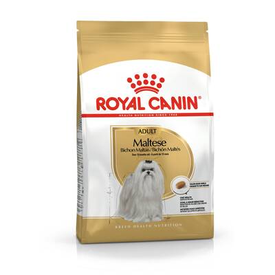 ROYAL CANIN Maltese Adult 1.5kg -15%