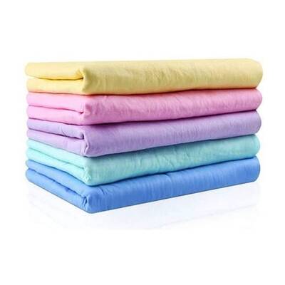 ANIMAGROOM Towel Super Absorbent 65x45cm