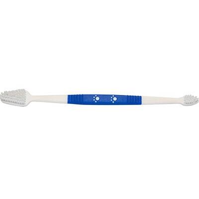 SHOW TECH Dental Cleaning Toothbrush Double Ends