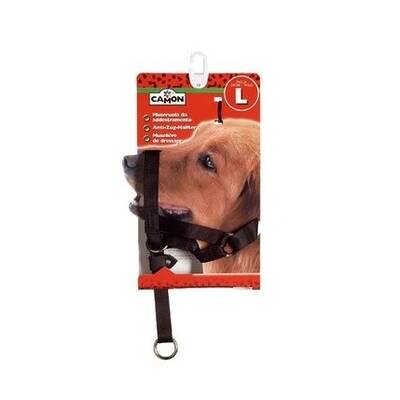 CAMON Training muzzle size L